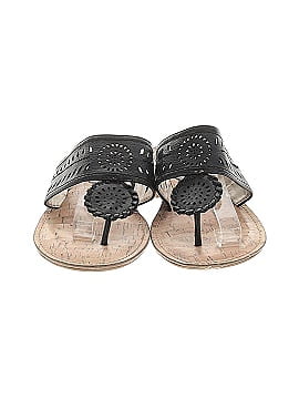 Sam & Libby Sandals (view 2)