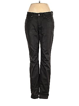 Eileen Fisher Jeans (view 1)