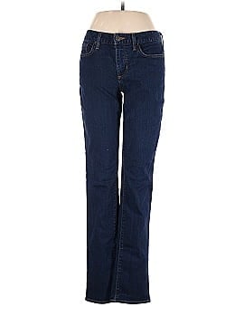 Eddie Bauer Jeans (view 1)