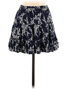 Rachel Zoe Casual Skirt (view 1)