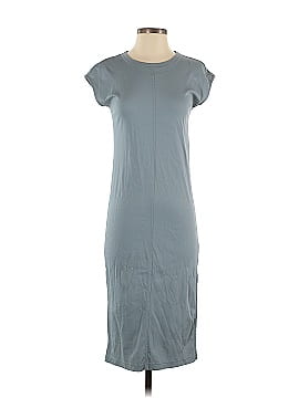 Everlane Casual Dress (view 1)