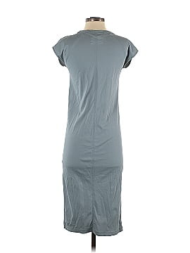 Everlane Casual Dress (view 2)