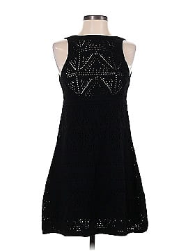 Zara Cocktail Dress (view 1)