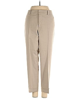 Banana Republic Factory Store Dress Pants (view 1)