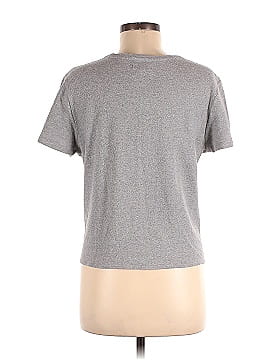 Madewell Short Sleeve Top (view 2)