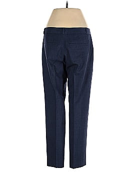 Banana Republic Dress Pants (view 2)