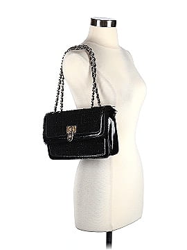 Anne Klein Shoulder Bag (view 2)