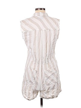 Blank NYC Romper (view 2)