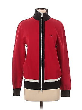 Tommy Hilfiger Jacket (view 1)