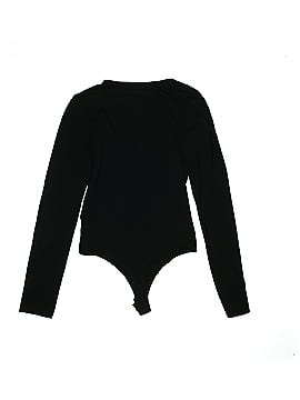 Express One Eleven Bodysuit (view 2)