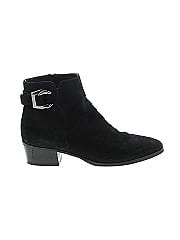 Aquatalia Ankle Boots