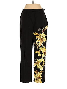 Dana Buchman Casual Pants (view 1)