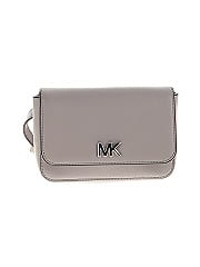 Michael Michael Kors Belt Bag