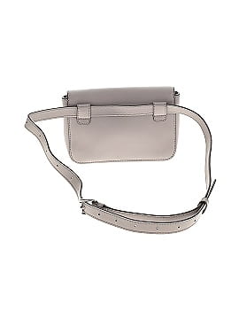 MICHAEL Michael Kors Belt Bag (view 2)