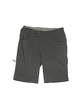 Columbia Cargo Shorts (view 1)