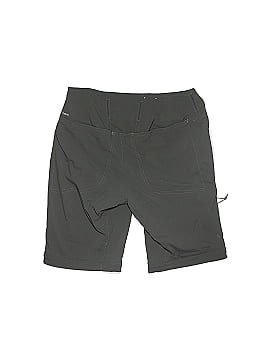 Columbia Cargo Shorts (view 2)