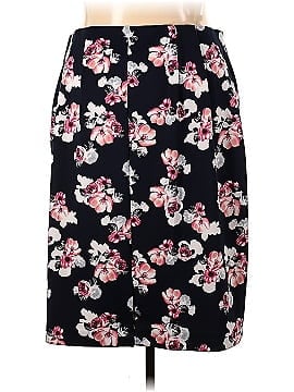 Lane Bryant Casual Skirt (view 2)