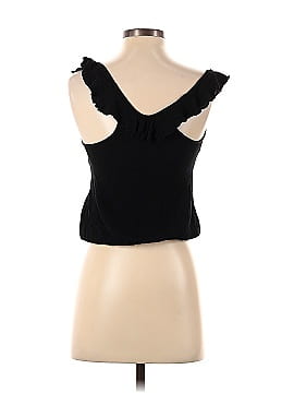 O'Neill Sleeveless Blouse (view 2)