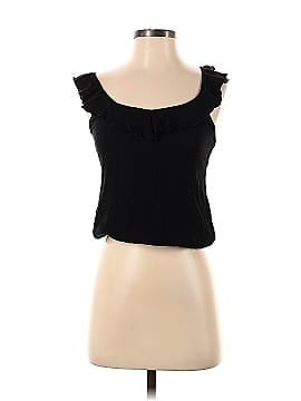 O'Neill Sleeveless Blouse (view 1)