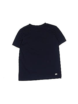 Lacoste Sport Short Sleeve T-Shirt (view 2)