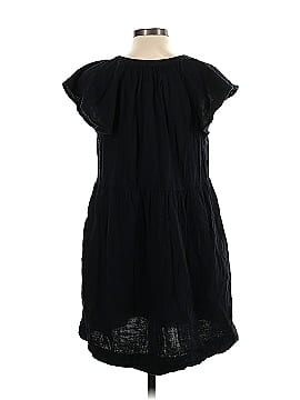 Old Navy Casual Dress (view 2)