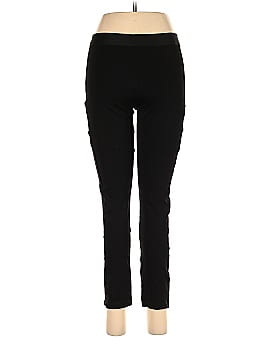 BCBGMAXAZRIA Leggings (view 2)