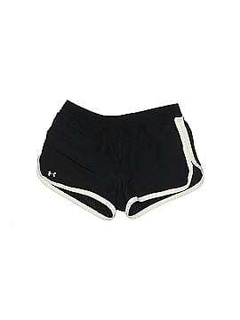 Under Armour Athletic Shorts (view 1)