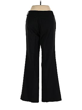 Banana Republic Wool Pants (view 2)