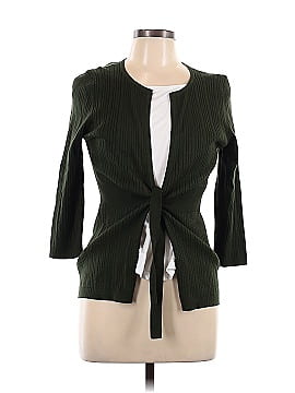 Talbots Cardigan (view 1)