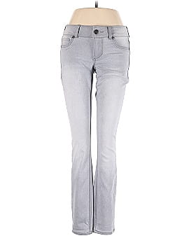 Maurices Jeans (view 1)