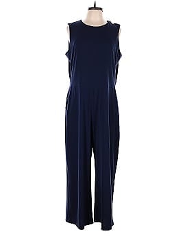 MICHAEL Michael Kors Jumpsuit (view 1)