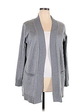 Assorted Brands Cardigan (view 1)