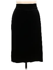 Eloquii Formal Skirt