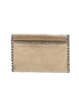 Isabella Fiore Leather Wallet (view 2)