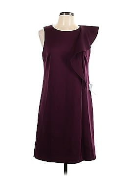 Vince Camuto Casual Dress (view 1)