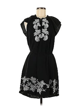 Ann Taylor LOFT Casual Dress (view 1)