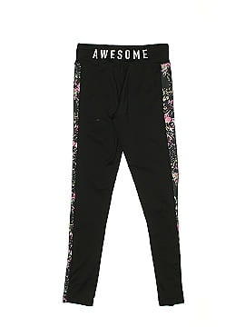 Rockets of Awesome Leggings (view 2)