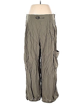 Anthropologie Cargo Pants (view 1)