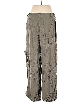 Anthropologie Cargo Pants (view 2)