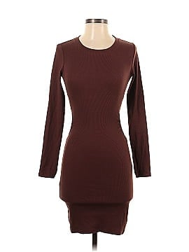 Zara Cocktail Dress (view 1)