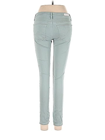 Adriano Goldschmied Jeans (view 2)