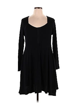 Torrid Casual Dress (view 1)