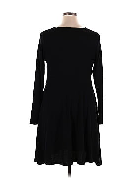 Torrid Casual Dress (view 2)