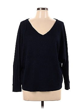 Anthropologie Pullover Sweater (view 1)