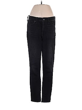 J.Crew Factory Store Jeans (view 1)