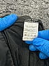Unbranded Black Casual Pants Size Lg - XL - photo 3