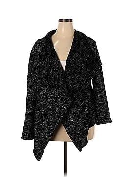 BNCI by Blanc Noir Cardigan (view 1)