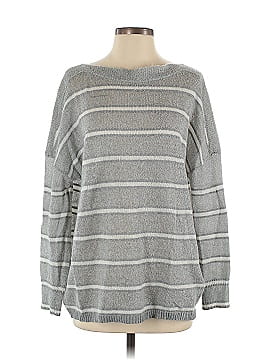 ALLSAINTS Pullover Sweater (view 1)