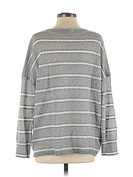 ALLSAINTS Pullover Sweater (view 2)