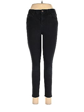 Topshop Jeans (view 1)